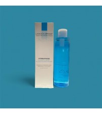 La Roche-Posay Hydraphase Cosmetic Water 200ml